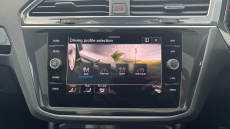 Volkswagen Tiguan 1.5 TSI 150 Elegance 5dr DSG Petrol Estate